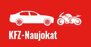 Kfz Naujokat: Ihre Auto- und Motorradwerkstatt in Friesack